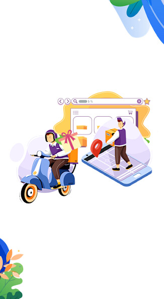 Run android online APK Laibas Beauty Care from MyAndroid or emulate Laibas Beauty Care using MyAndroid Run android online APK Laibas Beauty Care from MyAndroid or emulate Laibas Beauty Care using MyAndroid