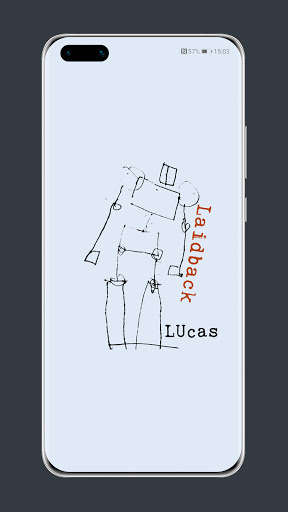 Run android online APK Laidback Lucas from MyAndroid or emulate Laidback Lucas using MyAndroid Run android online APK Laidback Lucas from MyAndroid or emulate Laidback Lucas using MyAndroid