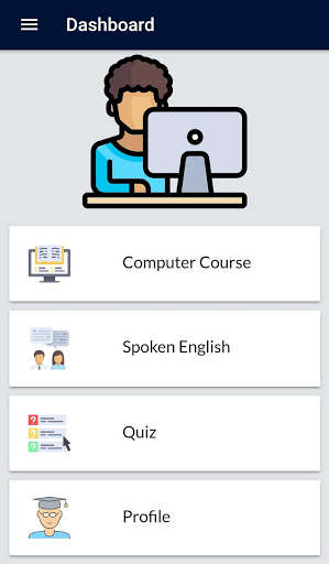 Run android online APK Laiet Education from MyAndroid or emulate Laiet Education using MyAndroid