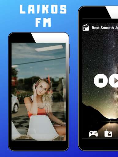 Run android online APK laikos fm greese online from MyAndroid or emulate laikos fm greese online using MyAndroid Run android online APK laikos fm greese online from MyAndroid or emulate laikos fm greese online using MyAndroid