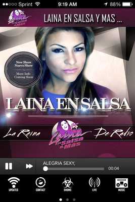 Emulate Android APK Laina En Salsa Emulate Android APK Laina En Salsa
