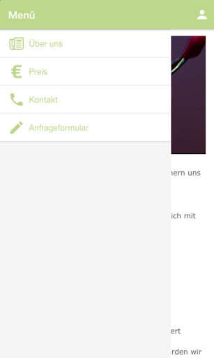 Run android online APK Lai Nails from MyAndroid or emulate Lai Nails using MyAndroid