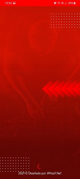 Run android online APK LA INDEPENDENCIA RADIO from MyAndroid or emulate LA INDEPENDENCIA RADIO using MyAndroid Run android online APK LA INDEPENDENCIA RADIO from MyAndroid or emulate LA INDEPENDENCIA RADIO using MyAndroid