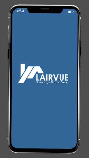 Run android online APK Lairvue - Viewings Made Easy from MyAndroid or emulate Lairvue - Viewings Made Easy using MyAndroid Run android online APK Lairvue - Viewings Made Easy from MyAndroid or emulate Lairvue - Viewings Made Easy using MyAndroid