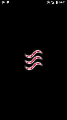 Emulate Android APK Laiv