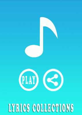 Emulate Android APK La J Alvarez Lyrics 2015 Emulate Android APK La J Alvarez Lyrics 2015