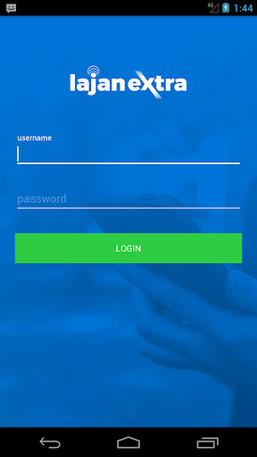 Run android online APK LajanExtra Reseller PRO from MyAndroid or emulate LajanExtra Reseller PRO using MyAndroid Run android online APK LajanExtra Reseller PRO from MyAndroid or emulate LajanExtra Reseller PRO using MyAndroid