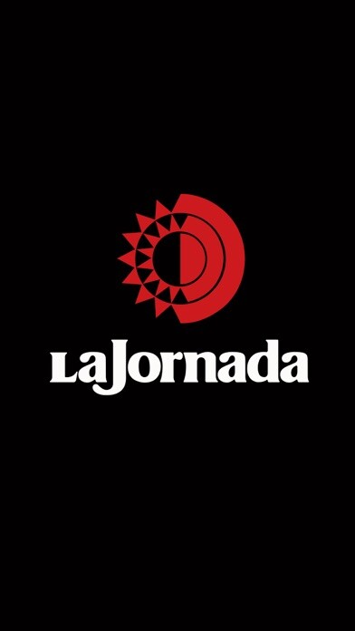 Emulate iPhone app La Jornada using MyAndroid Emulate iPhone app La Jornada using MyAndroid