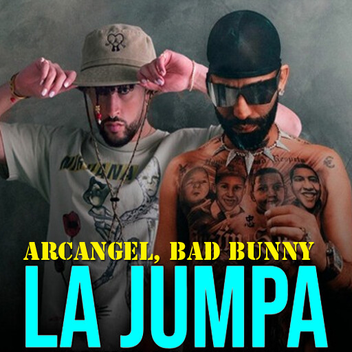 Run android online APK La Jumpa Arcangel from MyAndroid or emulate La Jumpa Arcangel using MyAndroid Run android online APK La Jumpa Arcangel from MyAndroid or emulate La Jumpa Arcangel using MyAndroid