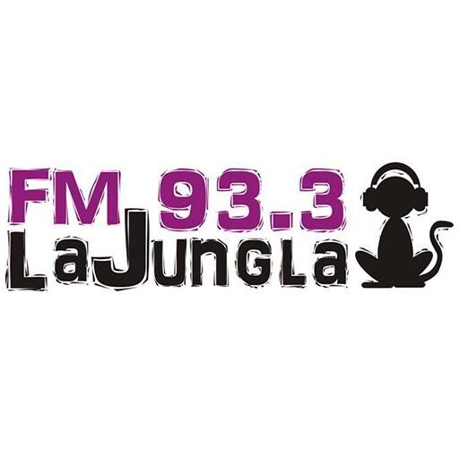 Run android online APK La Jungla FM 93.3 from MyAndroid or emulate La Jungla FM 93.3 using MyAndroid Run android online APK La Jungla FM 93.3 from MyAndroid or emulate La Jungla FM 93.3 using MyAndroid