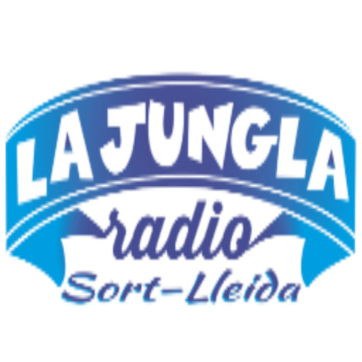 Run android online APK La Jungla Radio Sort from MyAndroid or emulate La Jungla Radio Sort using MyAndroid
