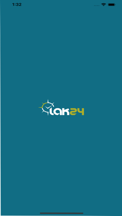 Emulate iPhone app Lak 24 using MyAndroid Emulate iPhone app Lak 24 using MyAndroid