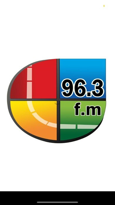 Emulate iPhone app La Kalle cabrera 96.3 using MyAndroid Emulate iPhone app La Kalle cabrera 96.3 using MyAndroid