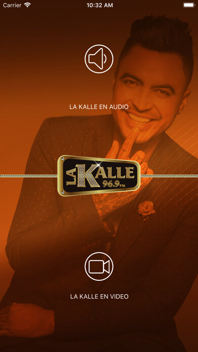Run android online APK La Kalle - Colombia from MyAndroid or emulate La Kalle - Colombia using MyAndroid Run android online APK La Kalle - Colombia from MyAndroid or emulate La Kalle - Colombia using MyAndroid