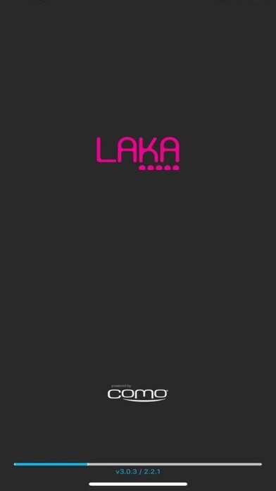 Emulate iPhone app LAKA-לקה using MyAndroid Emulate iPhone app LAKA-לקה using MyAndroid