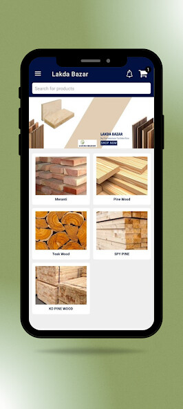 Run android online APK Lakda Bazar from MyAndroid or emulate Lakda Bazar using MyAndroid Run android online APK Lakda Bazar from MyAndroid or emulate Lakda Bazar using MyAndroid