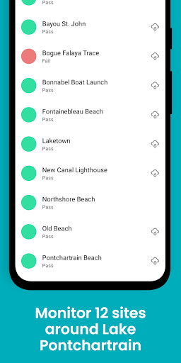 Run android online APK Lake and Coast from MyAndroid or emulate Lake and Coast using MyAndroid