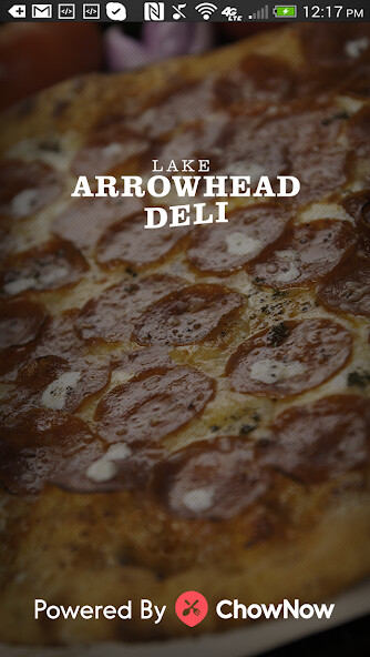 Run android online APK Lake Arrowhead Pizza from MyAndroid or emulate Lake Arrowhead Pizza using MyAndroid Run android online APK Lake Arrowhead Pizza from MyAndroid or emulate Lake Arrowhead Pizza using MyAndroid