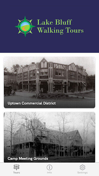 Run android online APK Lake Bluff History Museum from MyAndroid or emulate Lake Bluff History Museum using MyAndroid Run android online APK Lake Bluff History Museum from MyAndroid or emulate Lake Bluff History Museum using MyAndroid