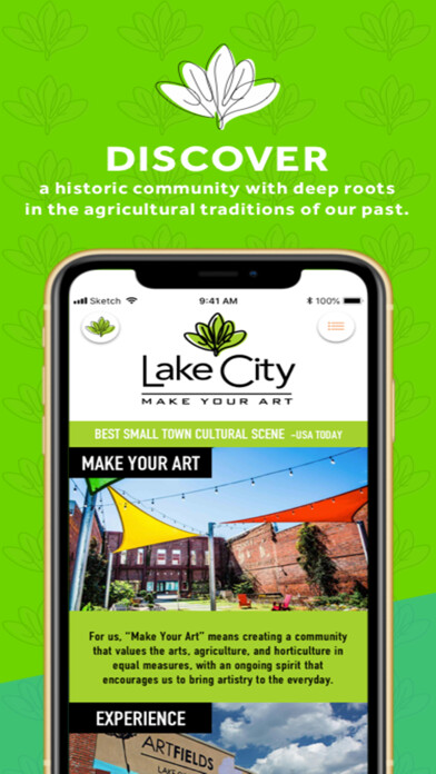 Emulate iPhone app Lake City, SC using MyAndroid Emulate iPhone app Lake City, SC using MyAndroid