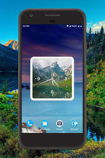 Run android online APK Lake Clock Live Wallpaper from MyAndroid or emulate Lake Clock Live Wallpaper using MyAndroid Run android online APK Lake Clock Live Wallpaper from MyAndroid or emulate Lake Clock Live Wallpaper using MyAndroid