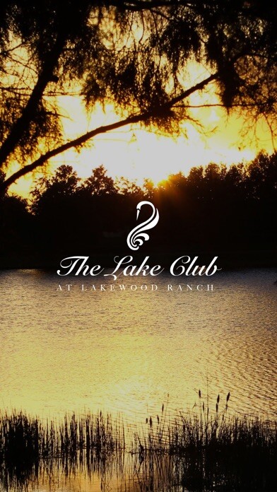 Run android online APK Lake Club Life from MyAndroid or emulate Lake Club Life using MyAndroid Run android online APK Lake Club Life from MyAndroid or emulate Lake Club Life using MyAndroid