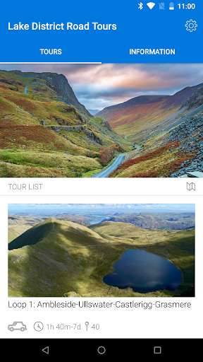 Run android online APK Lake District Explorer from MyAndroid or emulate Lake District Explorer using MyAndroid Run android online APK Lake District Explorer from MyAndroid or emulate Lake District Explorer using MyAndroid