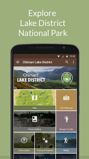Run android online APK Lake District NP by Chimani from MyAndroid or emulate Lake District NP by Chimani using MyAndroid Run android online APK Lake District NP by Chimani from MyAndroid or emulate Lake District NP by Chimani using MyAndroid