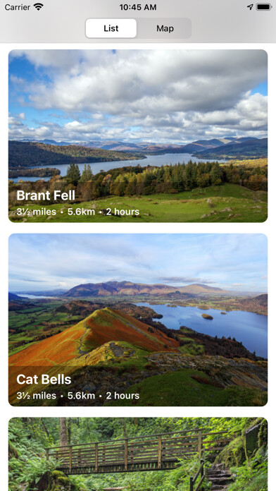 Run android online APK Lake District Walks from MyAndroid or emulate Lake District Walks using MyAndroid Run android online APK Lake District Walks from MyAndroid or emulate Lake District Walks using MyAndroid