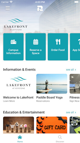 Run android online APK Lakefront at Keystone from MyAndroid or emulate Lakefront at Keystone using MyAndroid Run android online APK Lakefront at Keystone from MyAndroid or emulate Lakefront at Keystone using MyAndroid