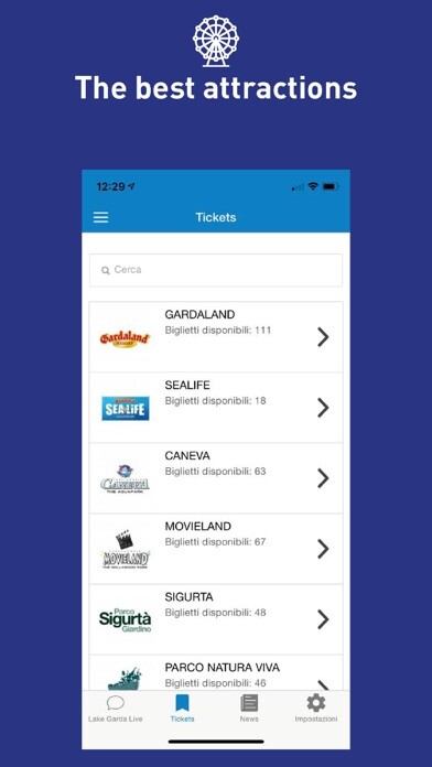Run android online APK Lake Garda Live from MyAndroid or emulate Lake Garda Live using MyAndroid Run android online APK Lake Garda Live from MyAndroid or emulate Lake Garda Live using MyAndroid