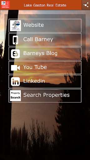 Run android online APK Lake Gaston Real Estate from MyAndroid or emulate Lake Gaston Real Estate using MyAndroid Run android online APK Lake Gaston Real Estate from MyAndroid or emulate Lake Gaston Real Estate using MyAndroid