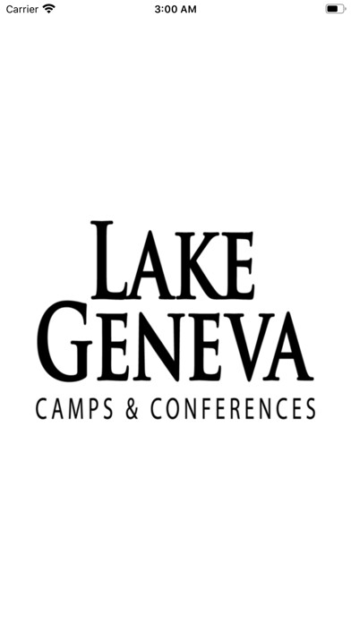 Emulate iPhone app Lake Geneva Youth Camp using MyAndroid Emulate iPhone app Lake Geneva Youth Camp using MyAndroid