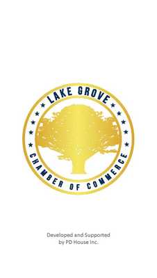 Emulate Android APK Lake Grove Chamber of Commerce Emulate Android APK Lake Grove Chamber of Commerce