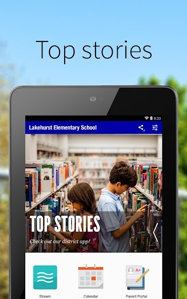 Run android online APK Lakehurst Elementary School from MyAndroid or emulate Lakehurst Elementary School using MyAndroid Run android online APK Lakehurst Elementary School from MyAndroid or emulate Lakehurst Elementary School using MyAndroid