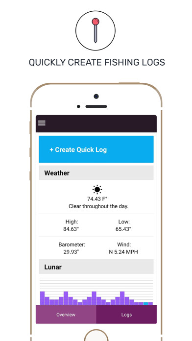 Emulate iPhone app Lake Labs using MyAndroid Emulate iPhone app Lake Labs using MyAndroid