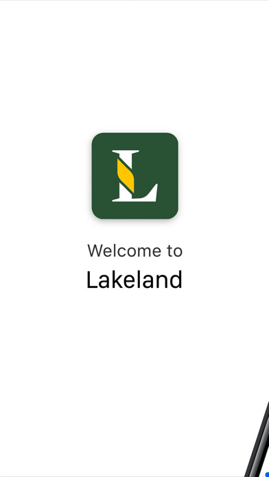 Run android online APK Lakeland College from MyAndroid or emulate Lakeland College using MyAndroid