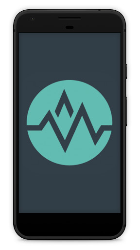 Run android online APK Lake Life Fitness from MyAndroid or emulate Lake Life Fitness using MyAndroid