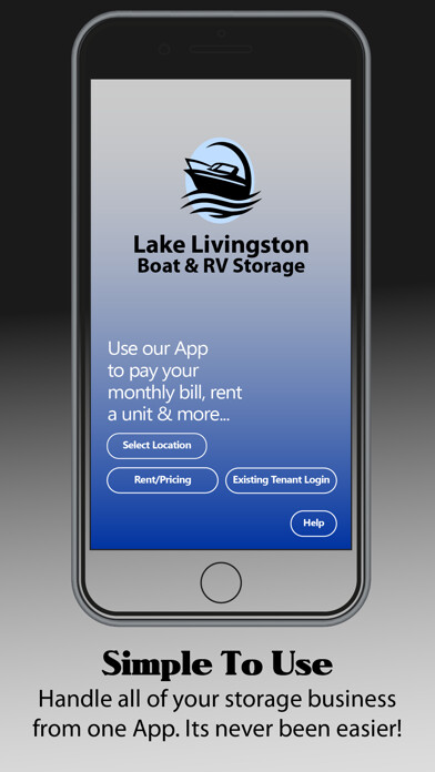 Run android online APK Lake Livingston Boat RV from MyAndroid or emulate Lake Livingston Boat RV using MyAndroid Run android online APK Lake Livingston Boat RV from MyAndroid or emulate Lake Livingston Boat RV using MyAndroid