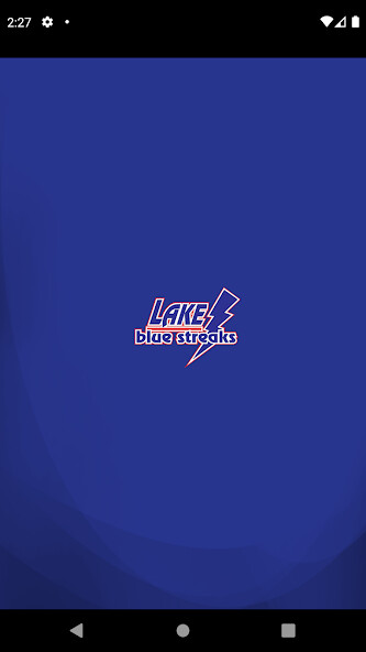 Run android online APK Lake Local School District from MyAndroid or emulate Lake Local School District using MyAndroid Run android online APK Lake Local School District from MyAndroid or emulate Lake Local School District using MyAndroid