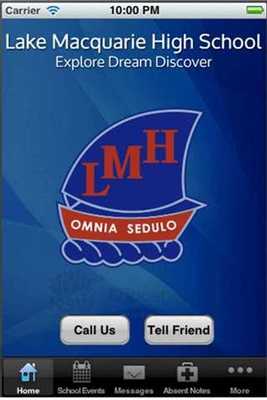 Emulate Android APK Lake Macquarie High School Emulate Android APK Lake Macquarie High School