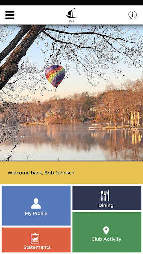 Run android online APK Lake Monticello from MyAndroid or emulate Lake Monticello using MyAndroid