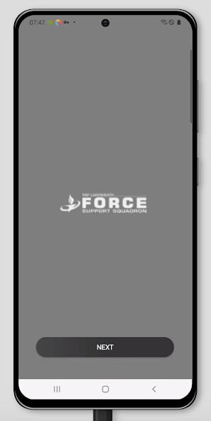 Run android online APK Lakenheath FSS from MyAndroid or emulate Lakenheath FSS using MyAndroid Run android online APK Lakenheath FSS from MyAndroid or emulate Lakenheath FSS using MyAndroid