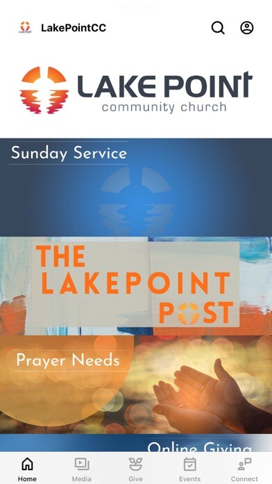 Run android online APK LakePointCC of Oxford, MI from MyAndroid or emulate LakePointCC of Oxford, MI using MyAndroid Run android online APK LakePointCC of Oxford, MI from MyAndroid or emulate LakePointCC of Oxford, MI using MyAndroid