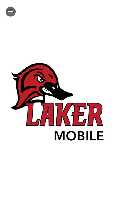Emulate iPhone app Laker Mobile using MyAndroid Emulate iPhone app Laker Mobile using MyAndroid