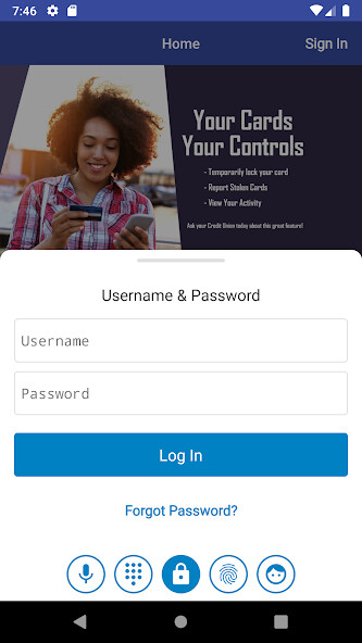 Run android online APK Lakeshore Federal Credit Union from MyAndroid or emulate Lakeshore Federal Credit Union using MyAndroid Run android online APK Lakeshore Federal Credit Union from MyAndroid or emulate Lakeshore Federal Credit Union using MyAndroid