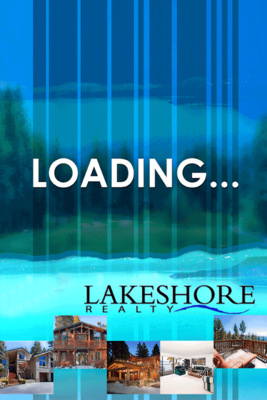 Emulate Android APK Lakeshore Realty Emulate Android APK Lakeshore Realty