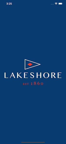 Run android online APK Lakeshore YCC from MyAndroid or emulate Lakeshore YCC using MyAndroid Run android online APK Lakeshore YCC from MyAndroid or emulate Lakeshore YCC using MyAndroid