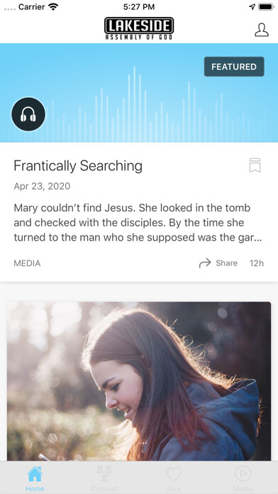 Run android online APK Lakeside AG Moultrie from MyAndroid or emulate Lakeside AG Moultrie using MyAndroid