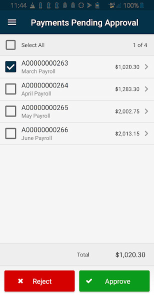 Run android online APK Lakeside Bank Treasury Mgmt. from MyAndroid or emulate Lakeside Bank Treasury Mgmt. using MyAndroid Run android online APK Lakeside Bank Treasury Mgmt. from MyAndroid or emulate Lakeside Bank Treasury Mgmt. using MyAndroid